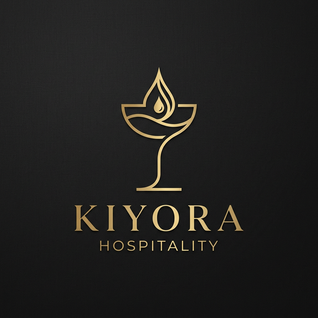 Kiyora Hospitality